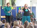 23.04.2018_AUDYCJA MUZYCZNA09